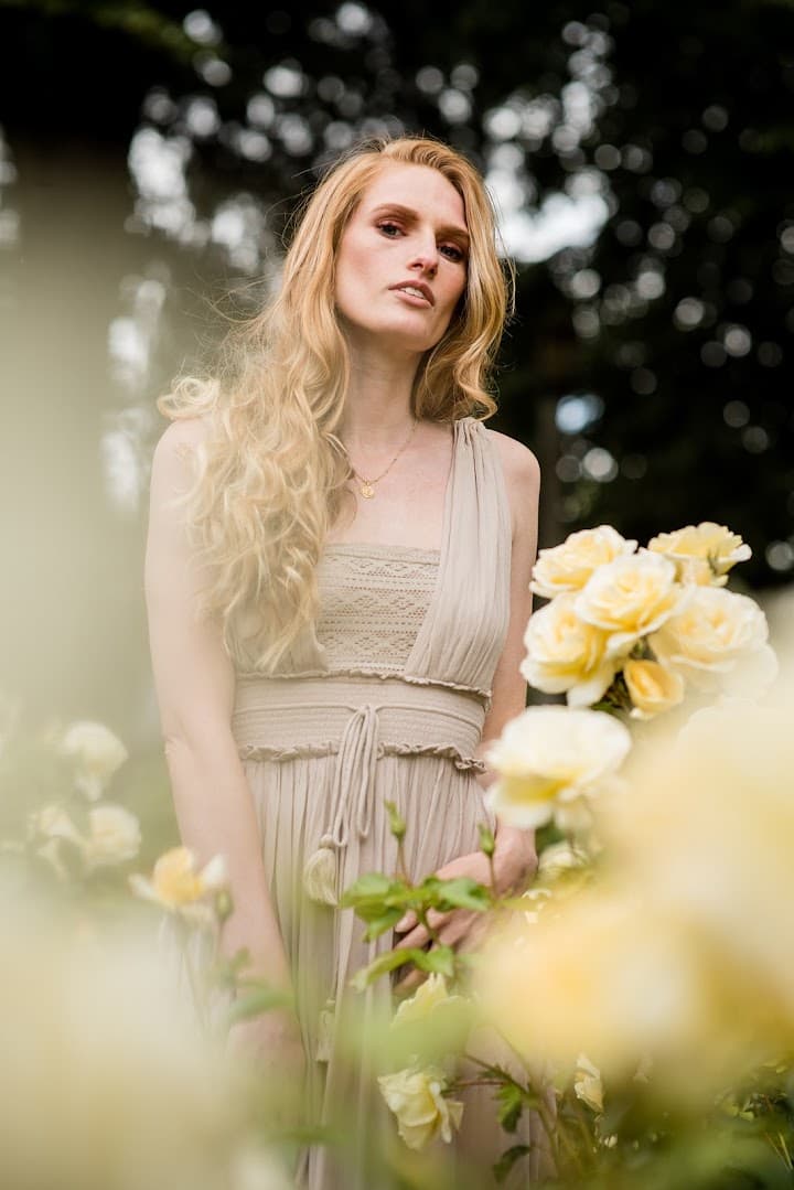 Kara Cooper Photography portfolio 1