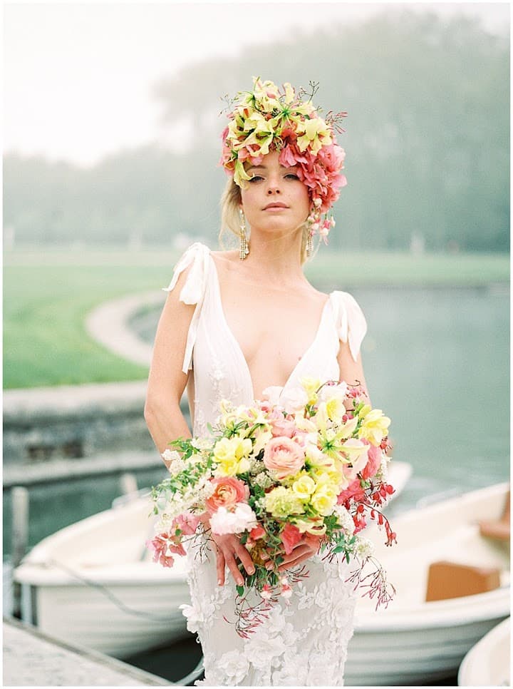 Claire Morris Photography portfolio 2