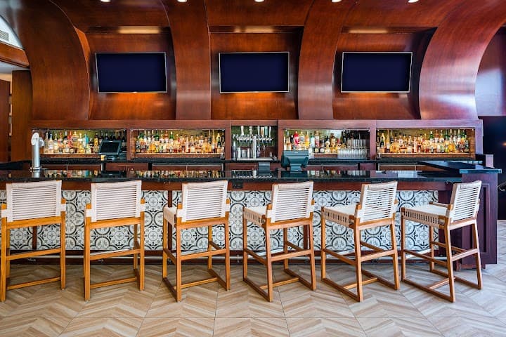 Omni La Costa Resort & Spa portfolio 2