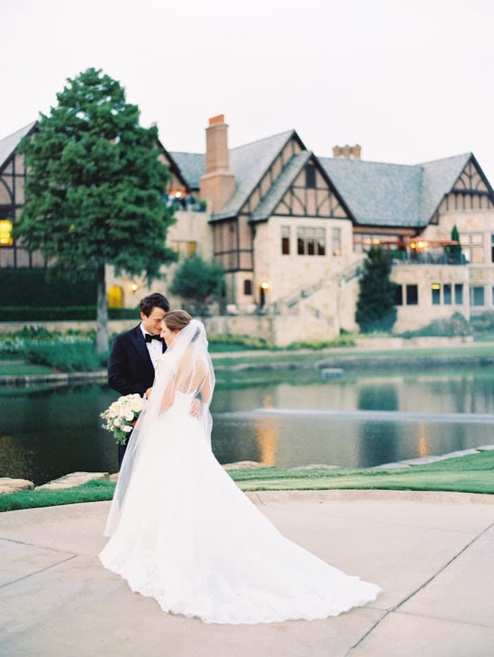Allen Tsai Photography portfolio 4