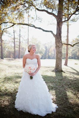 Molly McKinley Designs portfolio 1