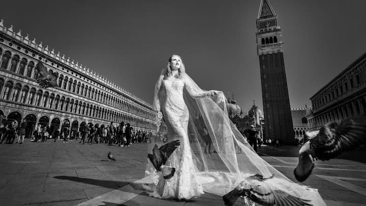 Sima Couture