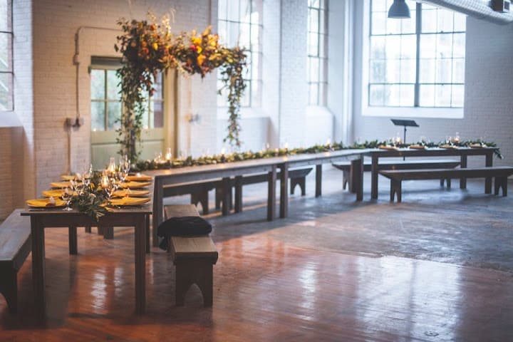 Philo Floral
