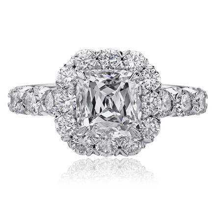 DePrisco Diamond Jewelers portfolio 3