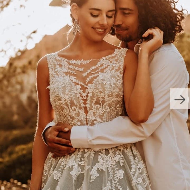 Bridalstar portfolio 1