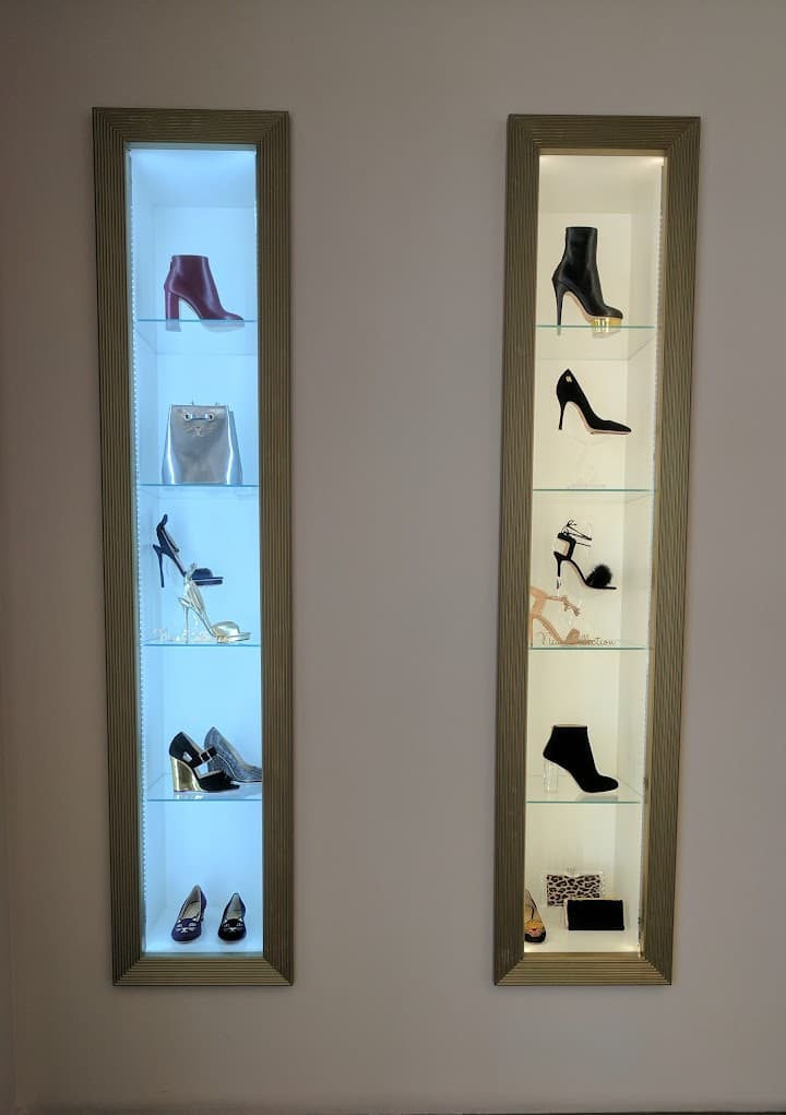 Charlotte Olympia portfolio 1