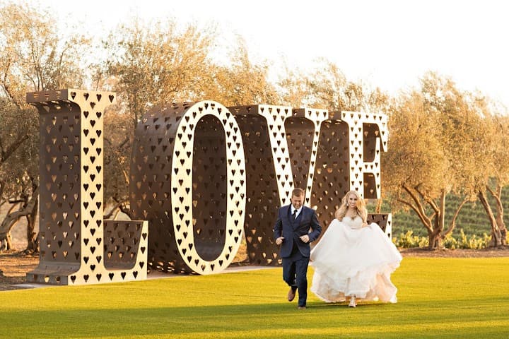 Brooke Beasley Photography