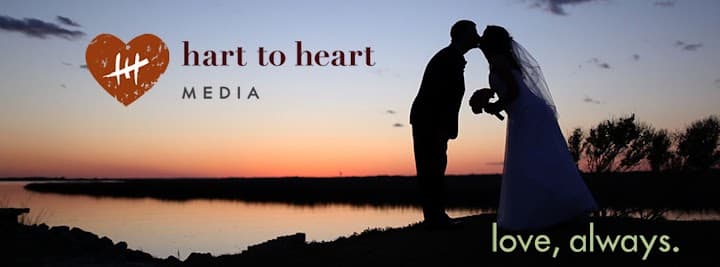 Hart to Heart Media