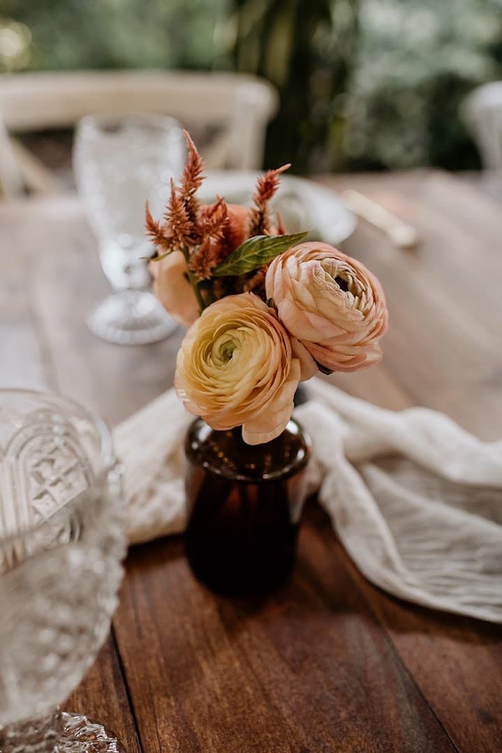 Flowers By Rori portfolio 4