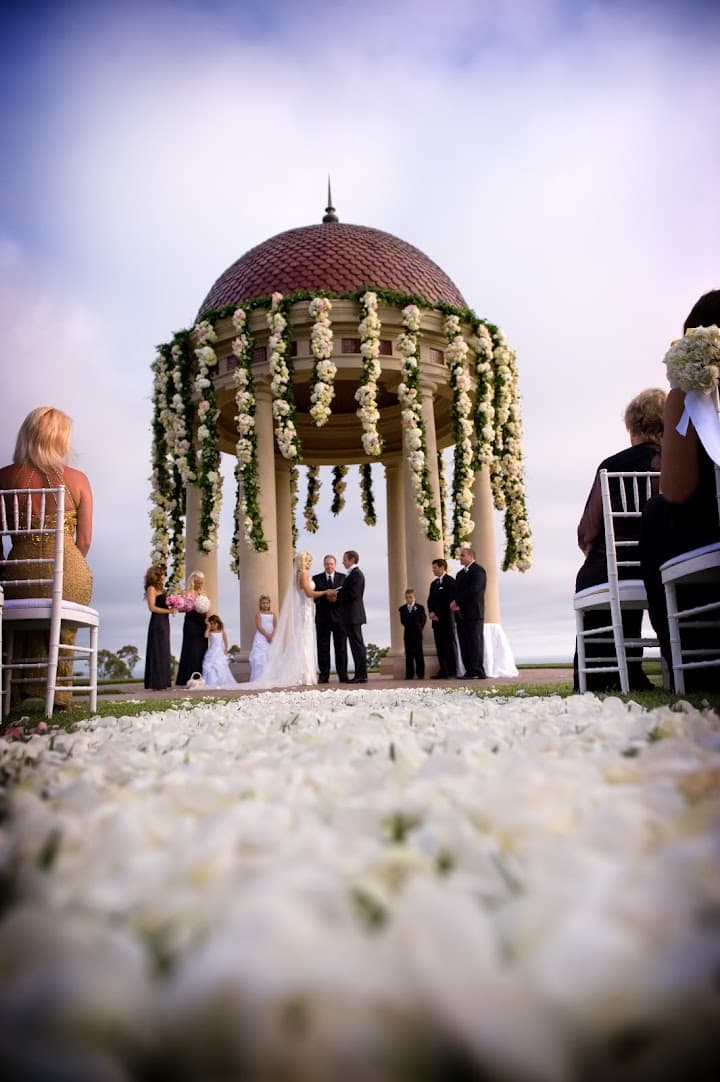 Elegant Occasions by JoAnn Gregoli portfolio 5
