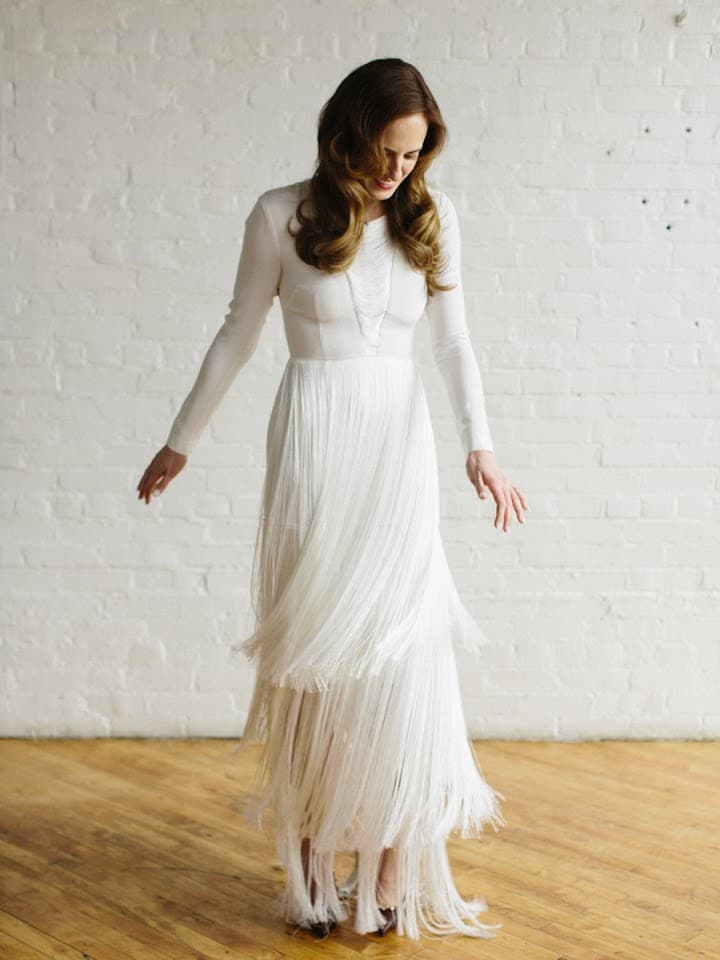 Jaclyn Journey Weddings