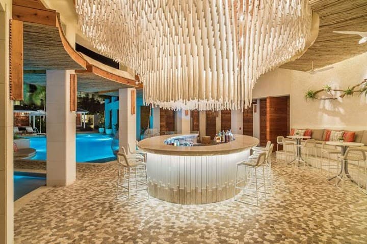 The Shore Club Turks & Caicos portfolio 2