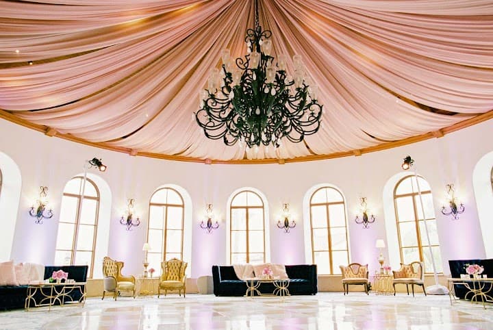 Sonia Hopkins Events