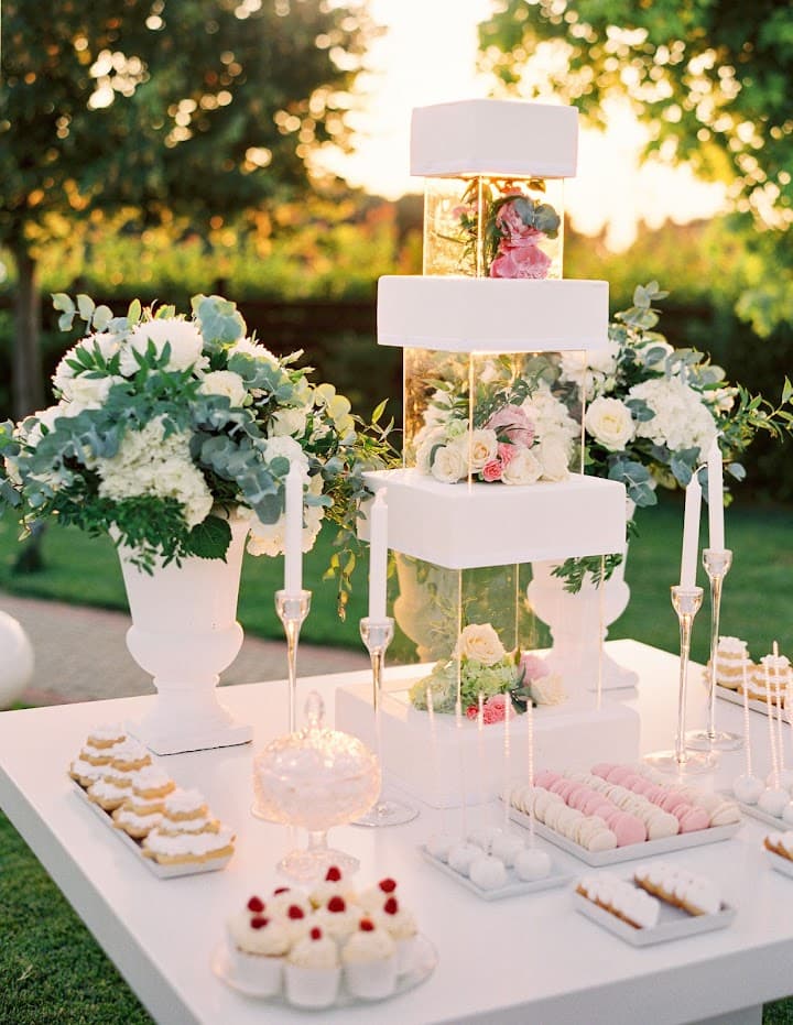 Soo Events portfolio 3