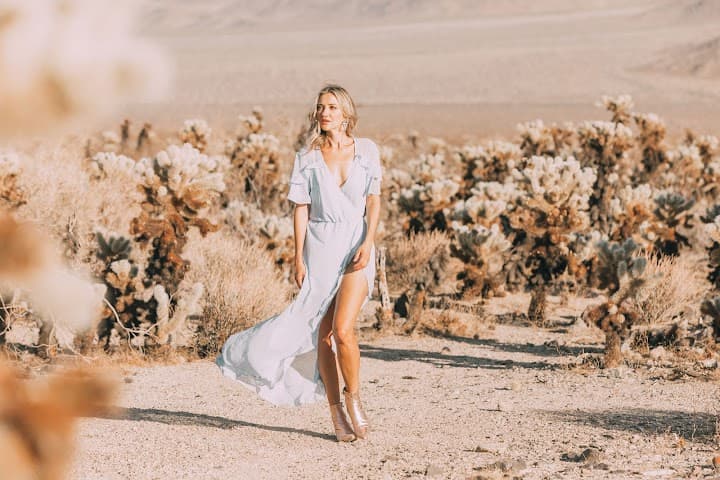 Sara Kauss Photography