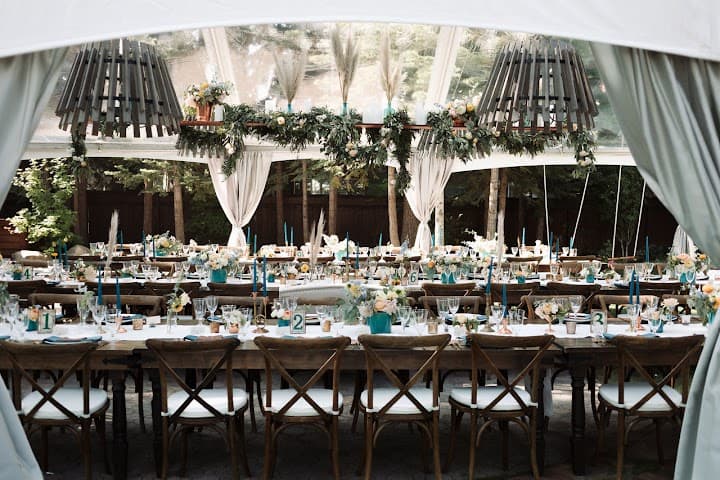 Elise Events portfolio 5