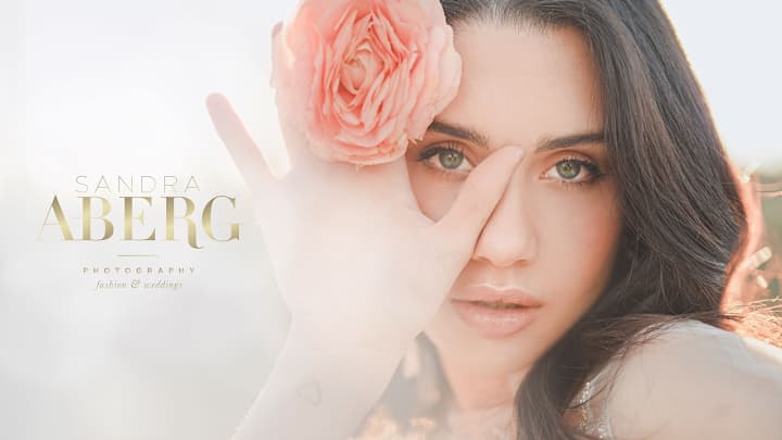 Sandra Åberg Photography
