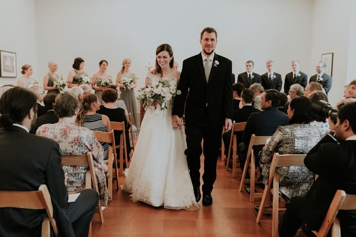 Alicia Lucia Photography