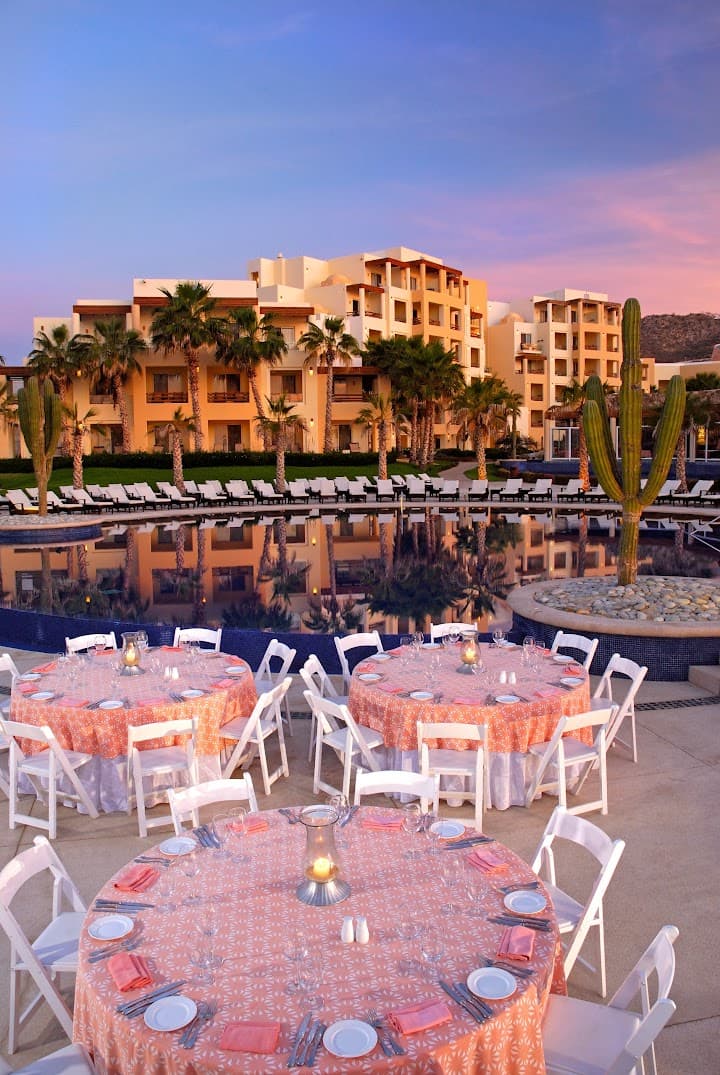 Pueblo Bonito Pacifica Golf & Spa Resort portfolio 2