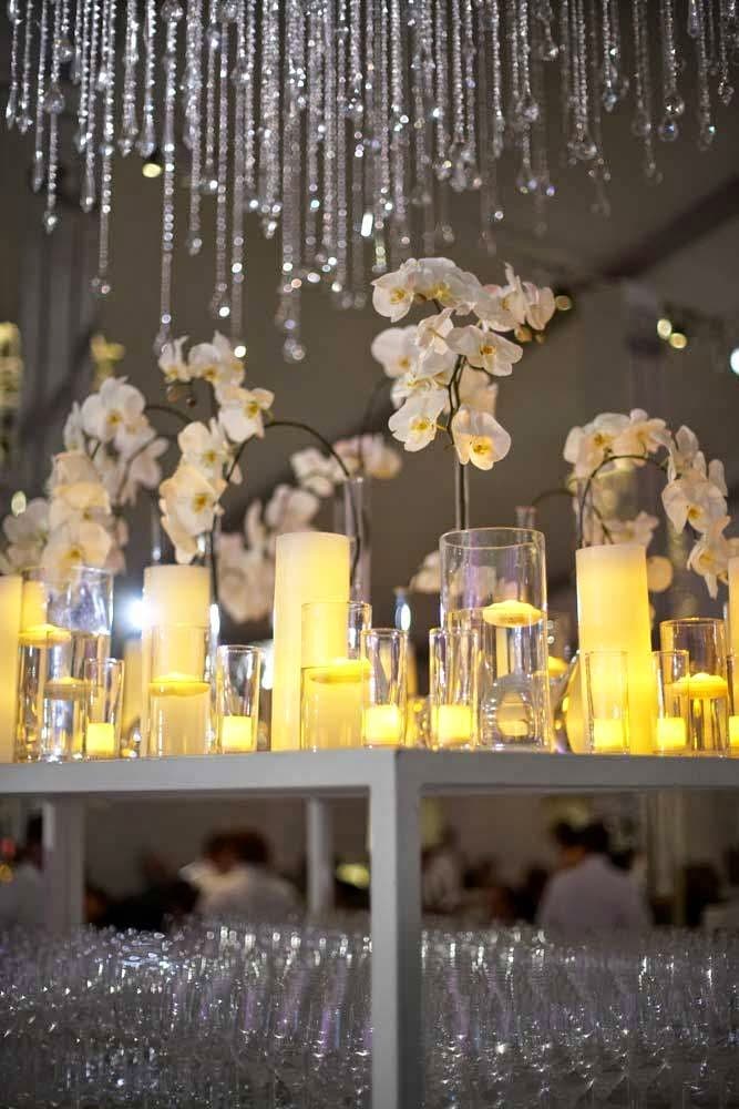 Todd Events portfolio 3