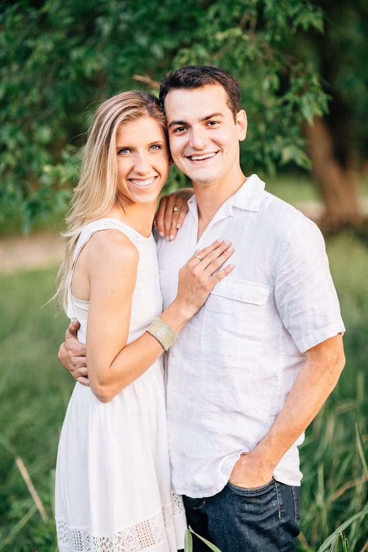 Virginia Ann Photography