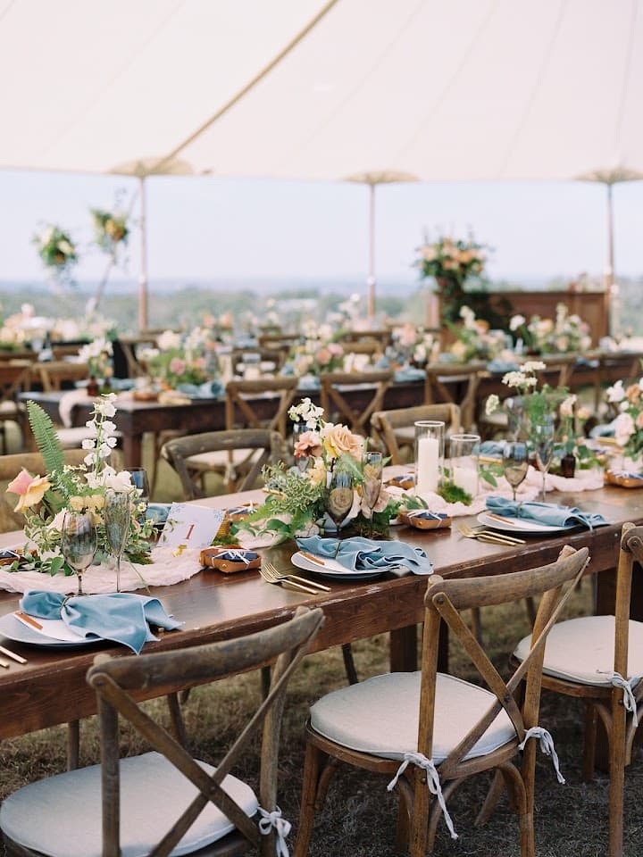 Emilie Anne Photography