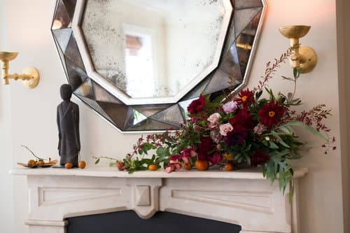 Denise Fasanello Flowers portfolio 5
