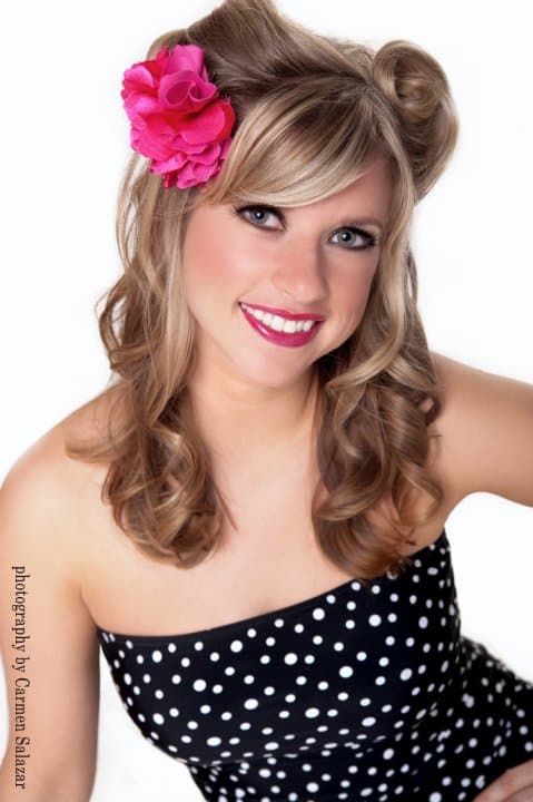 Christi Reynolds Beauty portfolio 4
