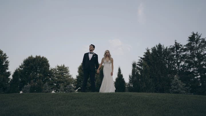 Jonah Epps Films portfolio 2