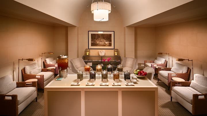 Four Seasons Resort Palm Beach portfolio 1