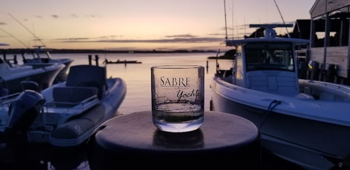 Montauk Lake Club & Marina portfolio 2