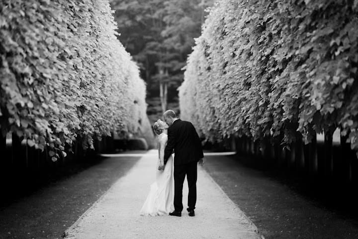 Tricia McCormack Photography portfolio 4