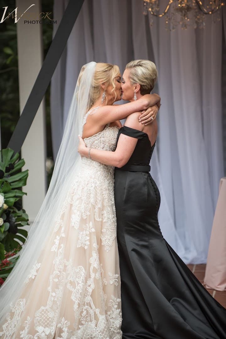 Bridals by Lori portfolio 3