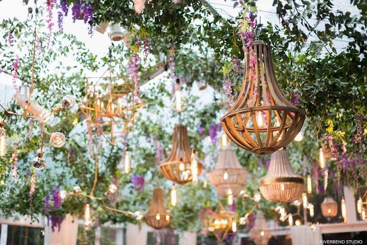 Estera Events portfolio 5