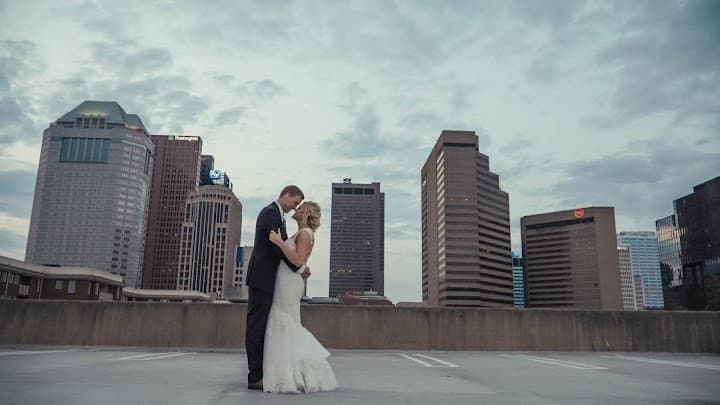 Jonah Epps Films portfolio 4