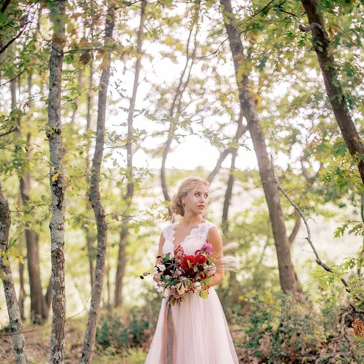 Linda Nari Photography