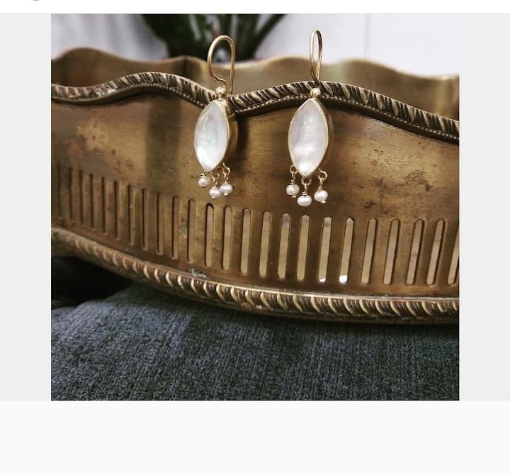SVS jewellery portfolio 1