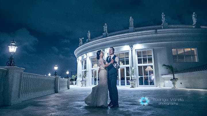 Rodrigo Varela Photography portfolio 2