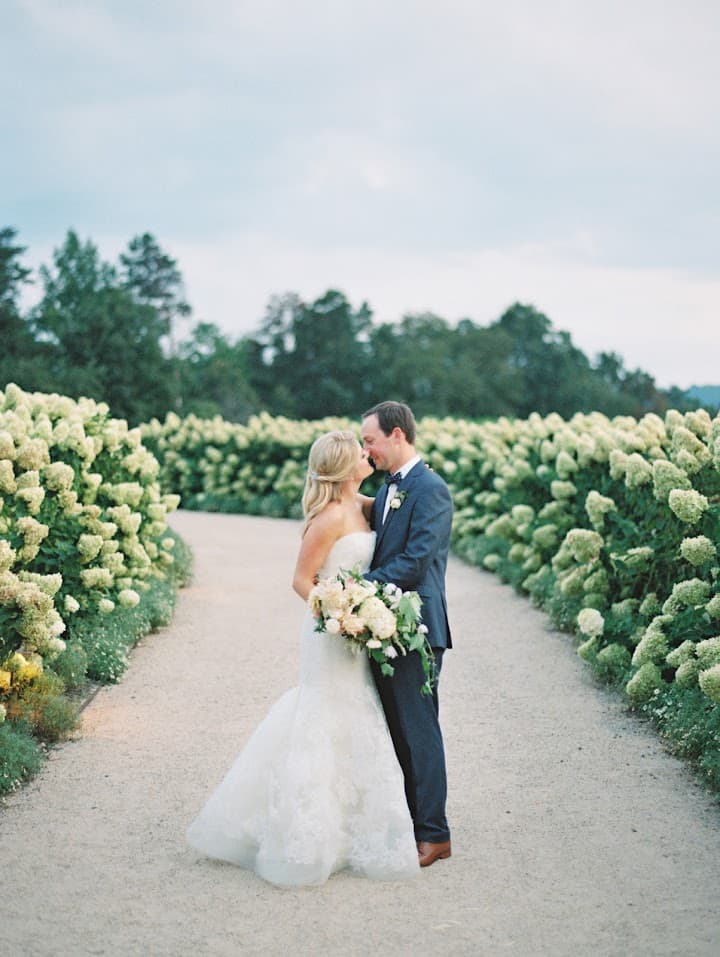 Jacin Fitzgerald Events
