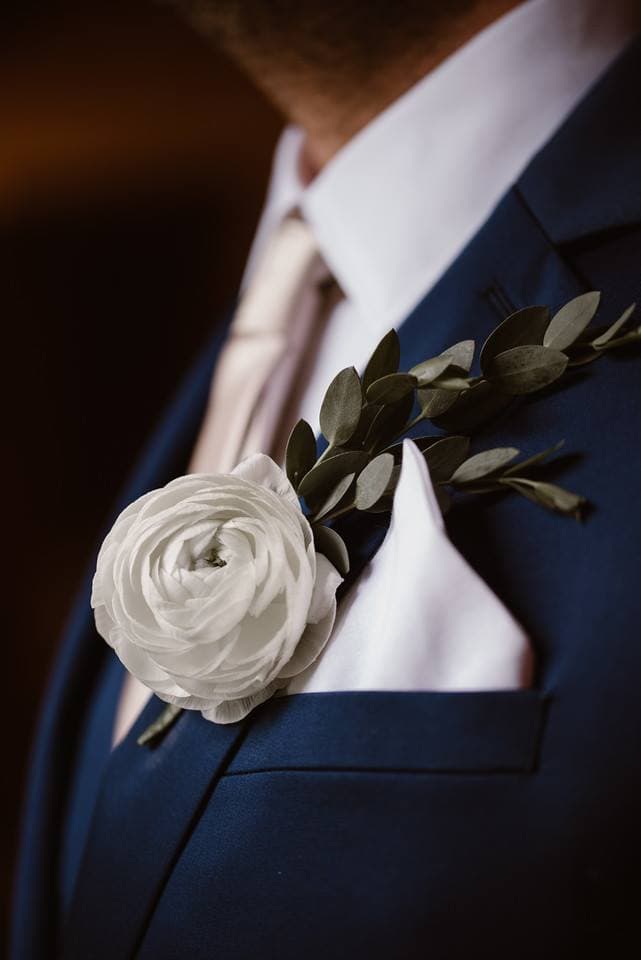 Sweet Stems Flower Bar portfolio 5