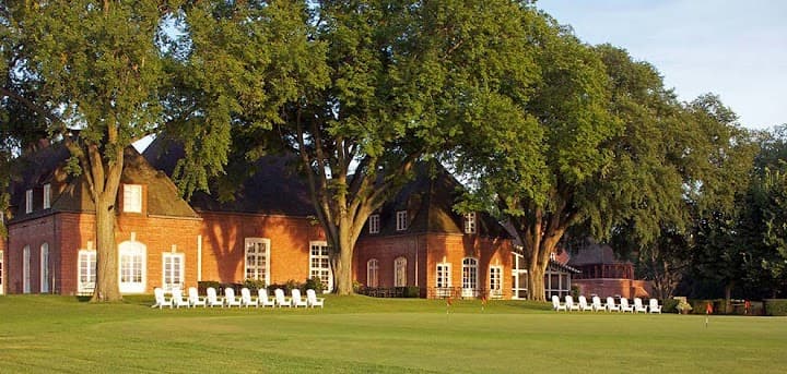 Onwentsia Club portfolio 4