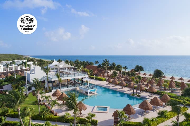 Finest Playa Mujeres portfolio 5