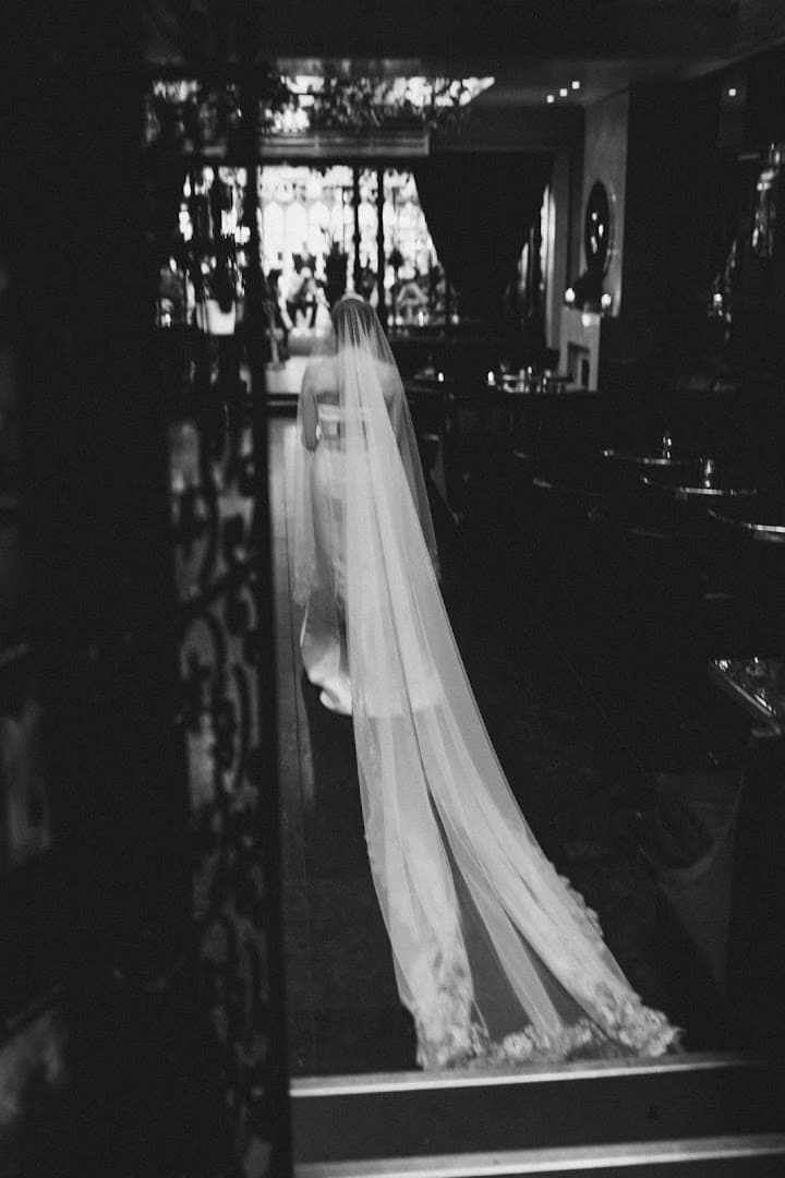 Monvieve portfolio 1