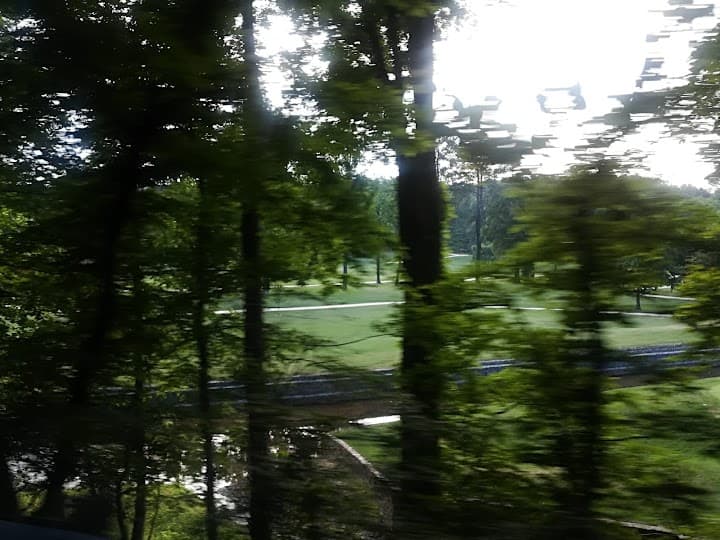 Mountain Brook Club portfolio 4