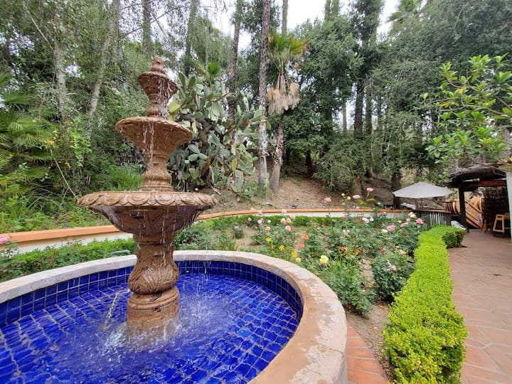 Rancho Las Lomas portfolio 4