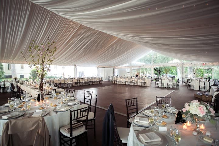Jamie Hollander Gourmet Foods & Catering