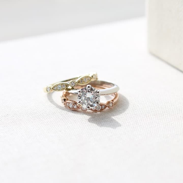 R.F. Moeller Jeweler portfolio 4