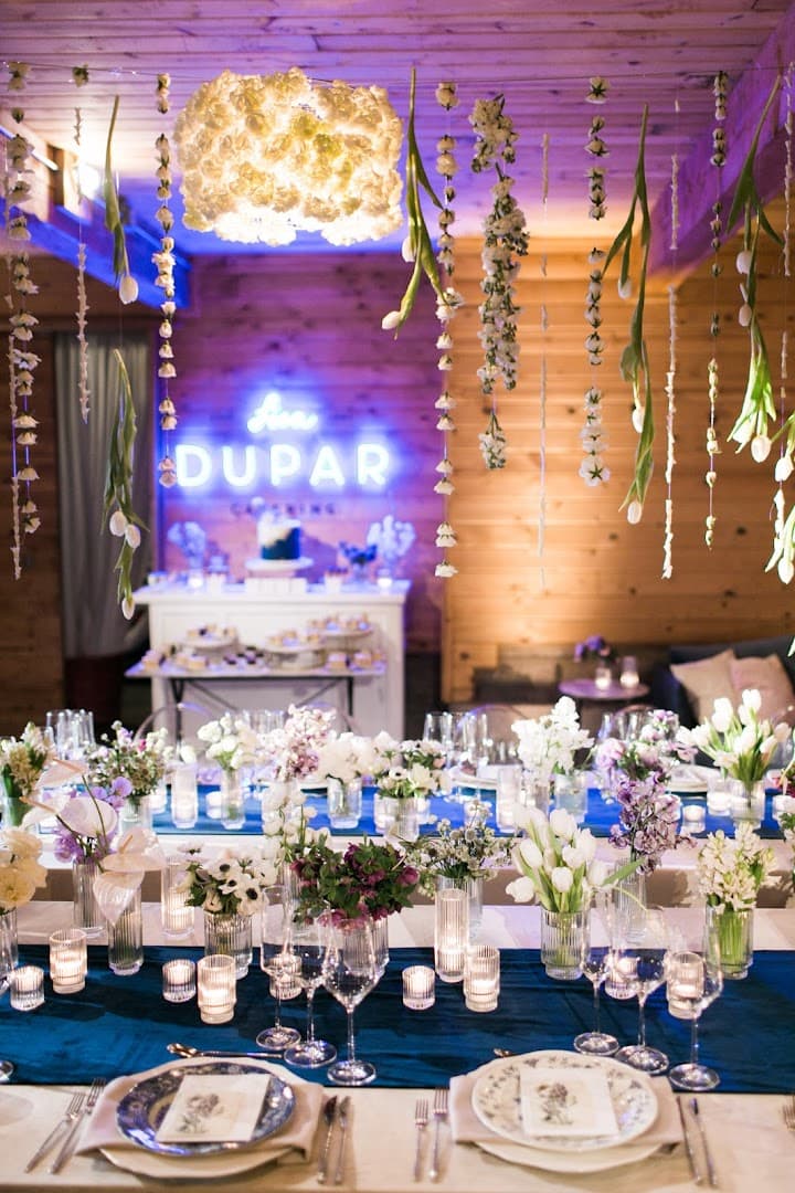 Lisa Dupar Catering portfolio 5
