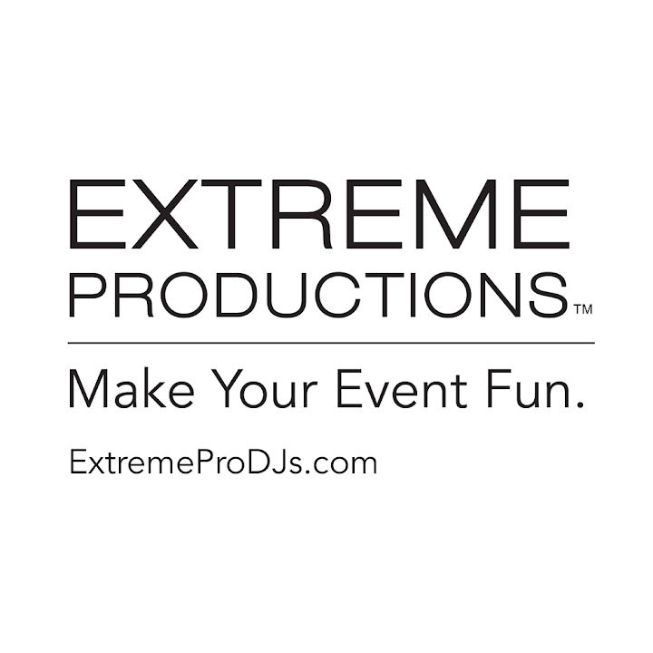 Extreme Productions portfolio 1