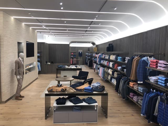 Peter Millar portfolio 5